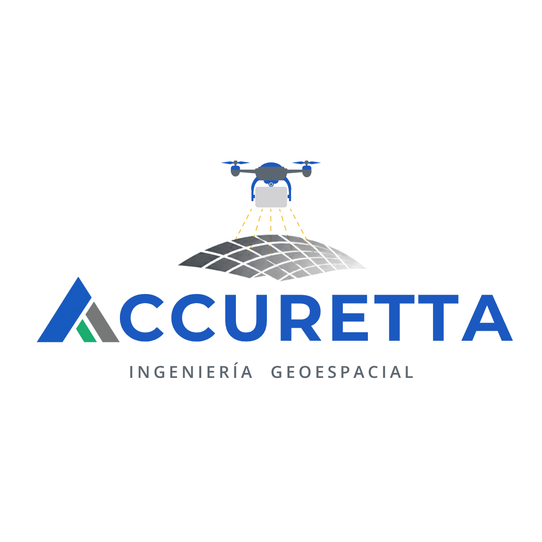 Accuretta Ingeniería