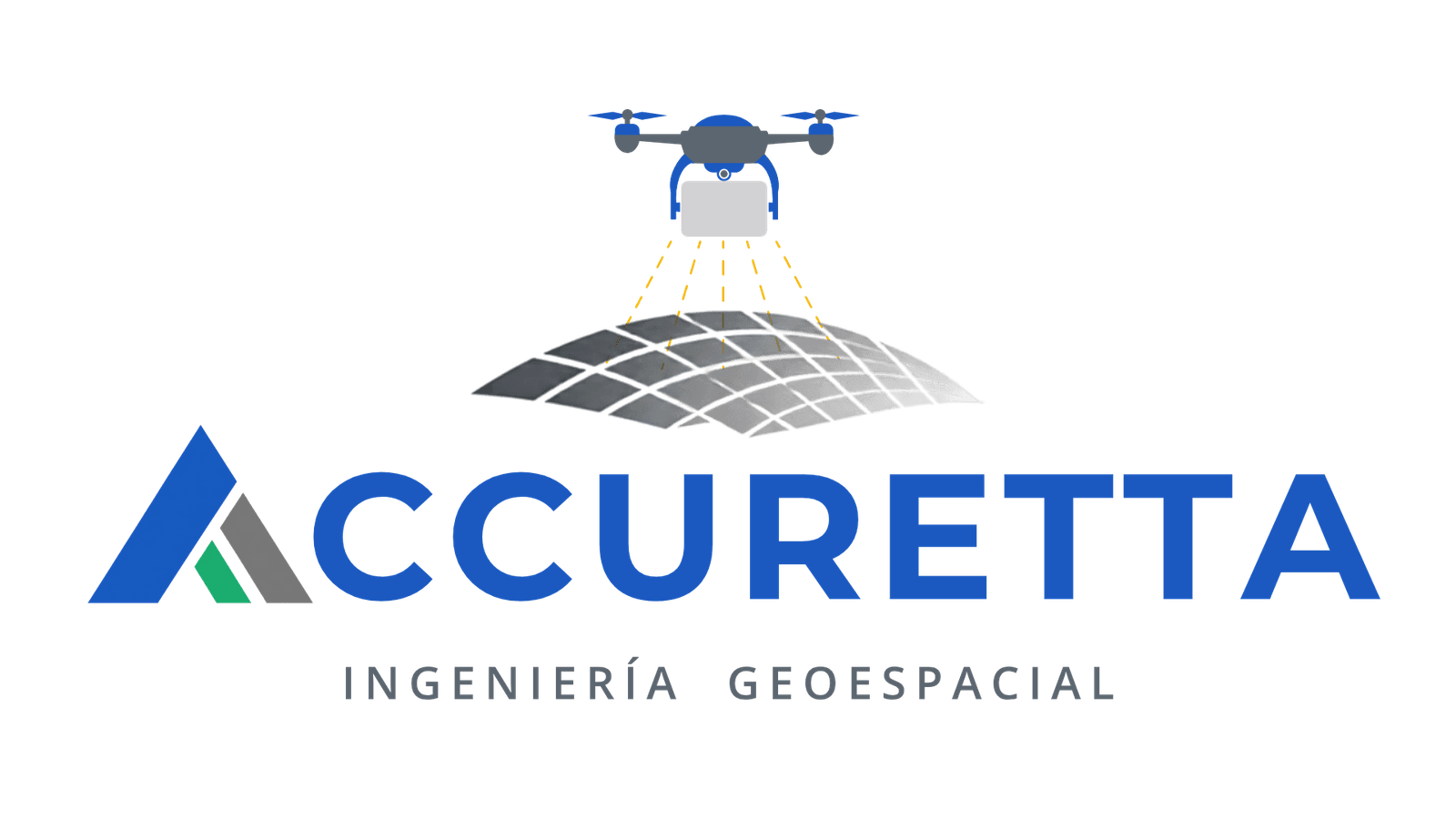 Accuretta Ingeniería